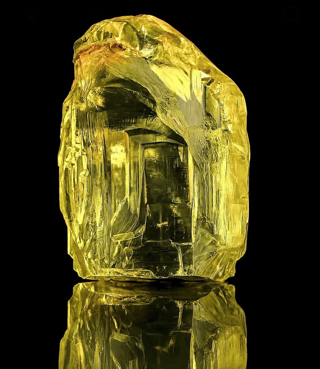 33 grams of pure Ukrainian gold