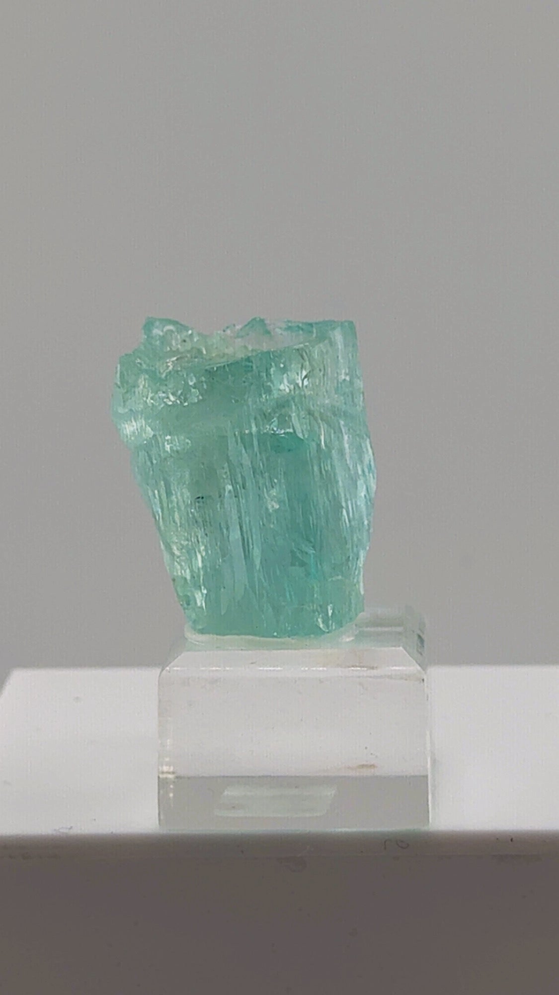 Medina Aquamarine 36 grams
