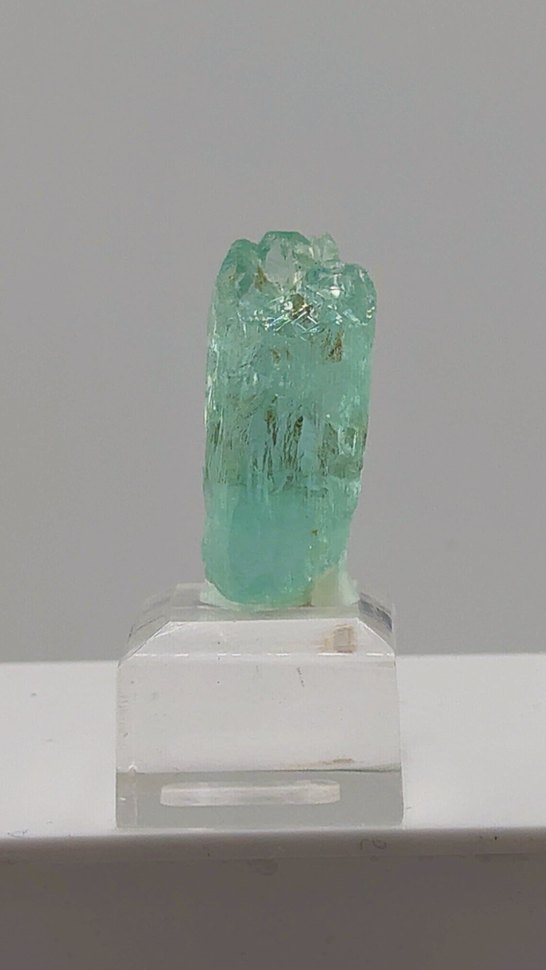 Medina Aquamarine 20 grams