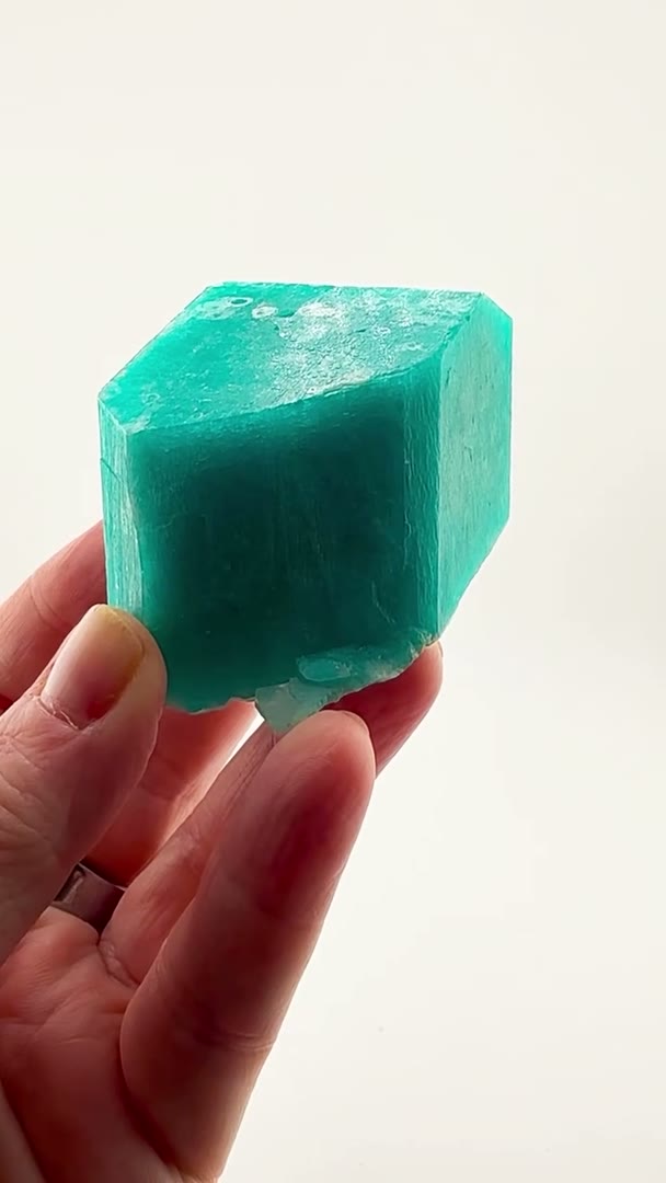 COLORADO’S BLUE-GREEN CLASSIC