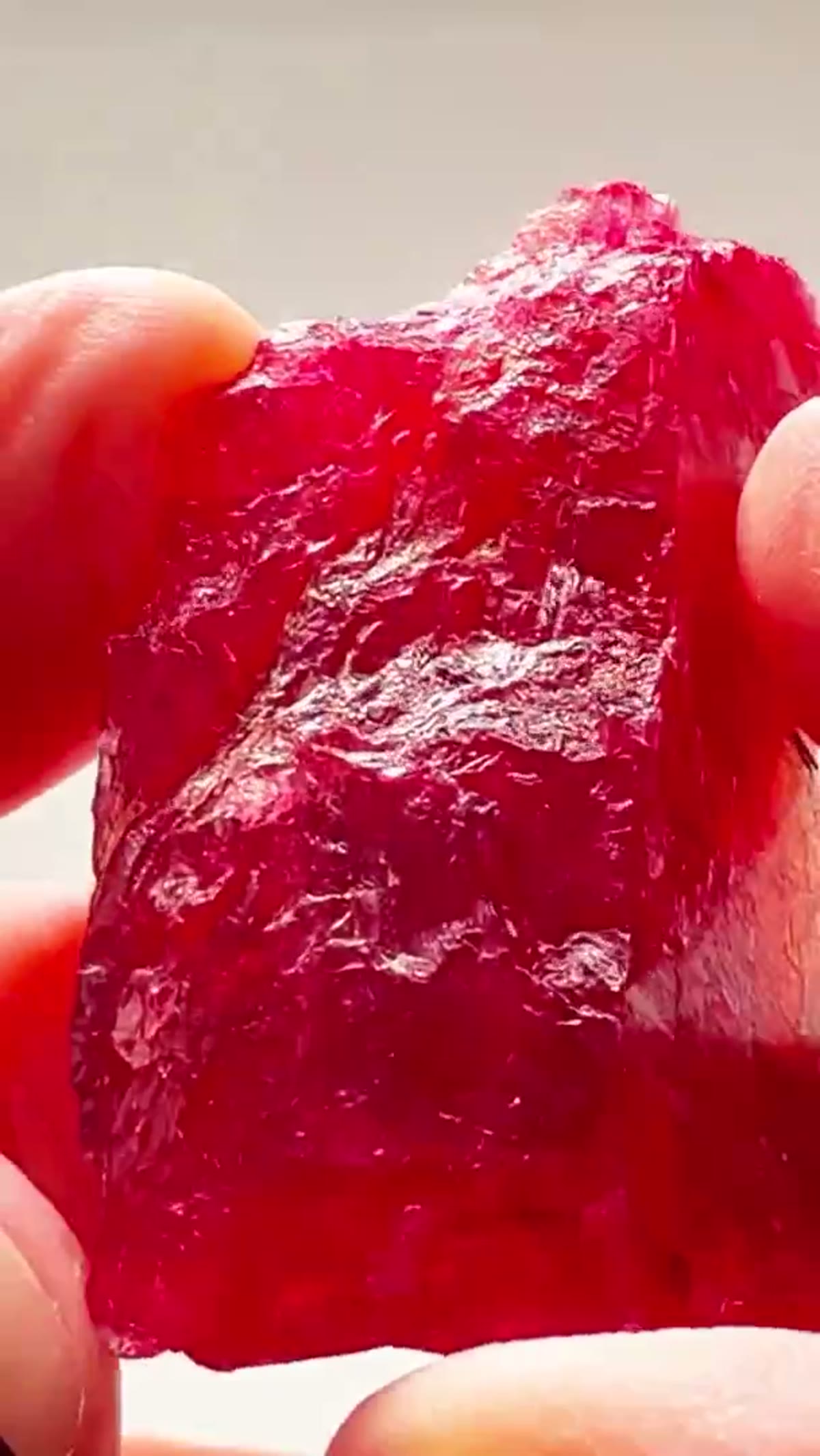 Mineral Specimen from Minas Gerais, Brazil, 29.22 g - view 4