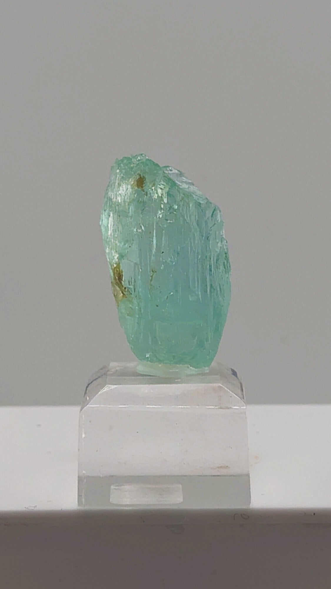 Medina Aquamarine 20 grams