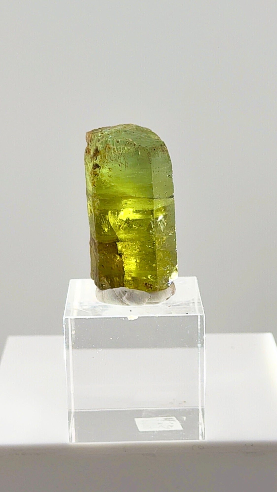 28.18 gram Aquador from Kunar, Afghanistan