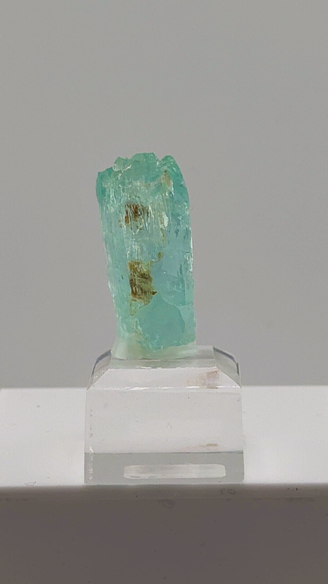 Medina Aquamarine 20 grams