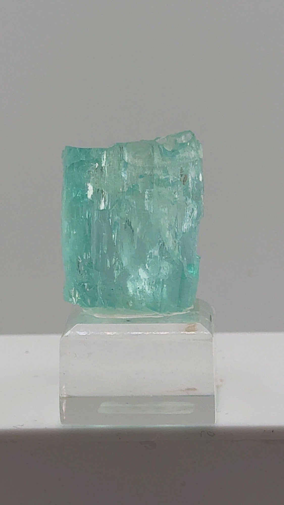 Medina Aquamarine 36 grams
