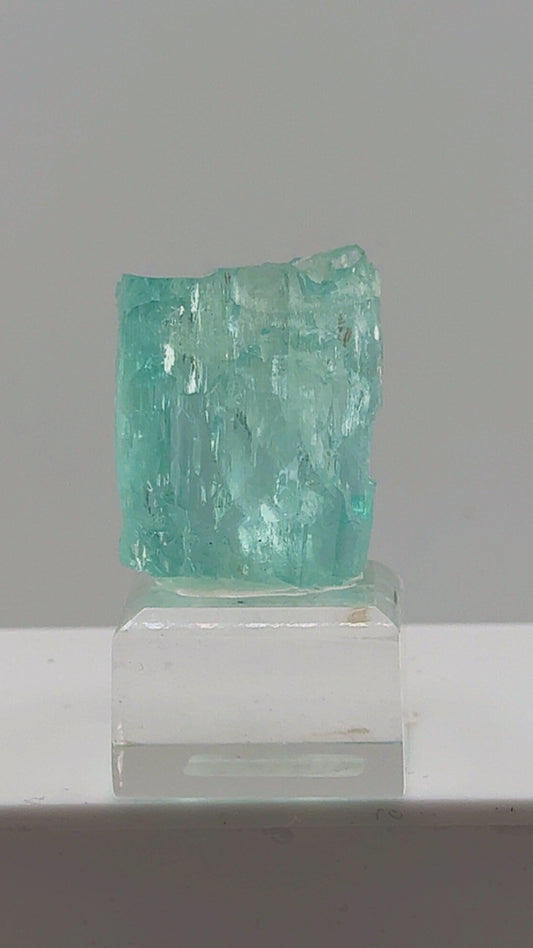 Medina Aquamarine 36 grams