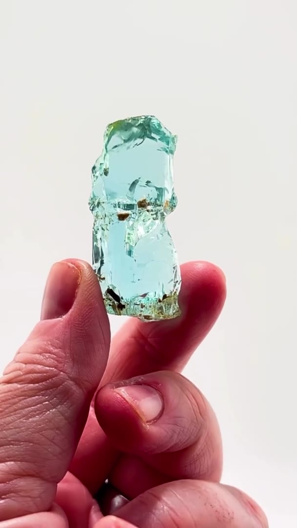 KONAR GEM PERFECTION