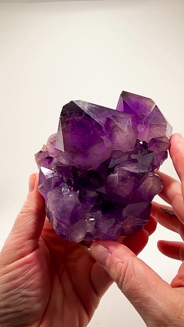 GALAXY POCKET MAGIC