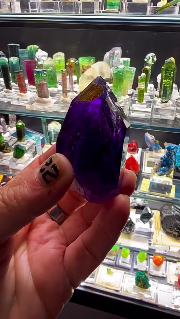 103.22 GRAMS OF BLURPLE BUKS INSANITY