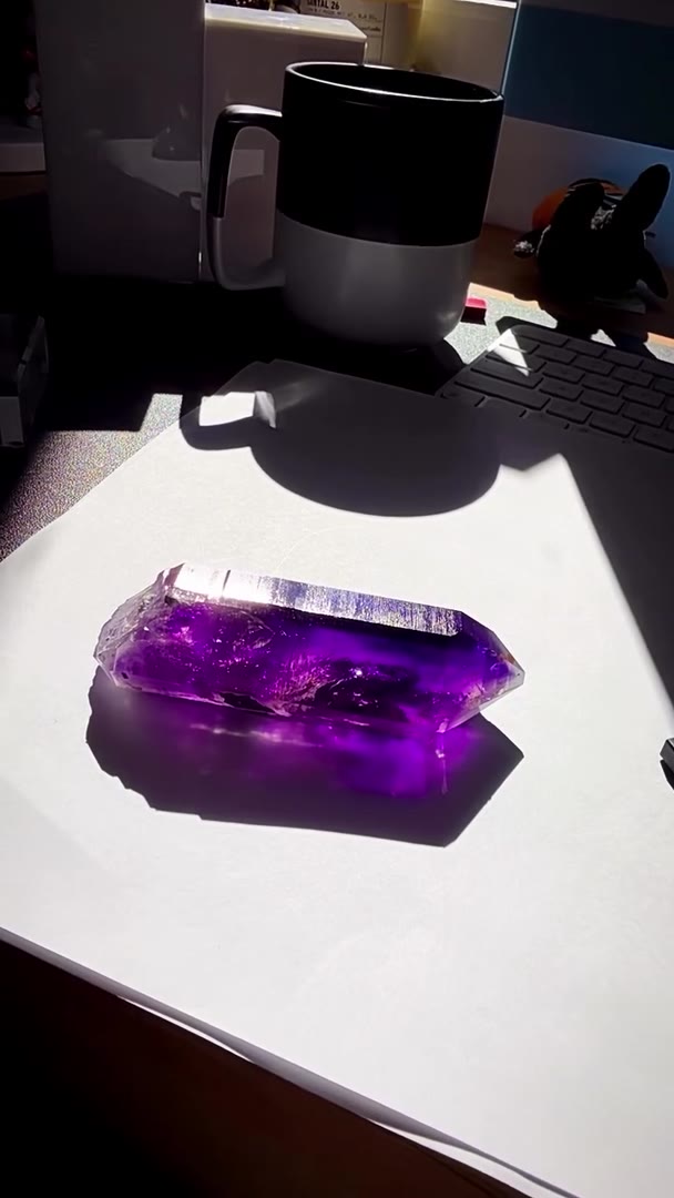 155.43 GRAMS OF PURE BUKS CLAIM BLURPLE INSANITY!