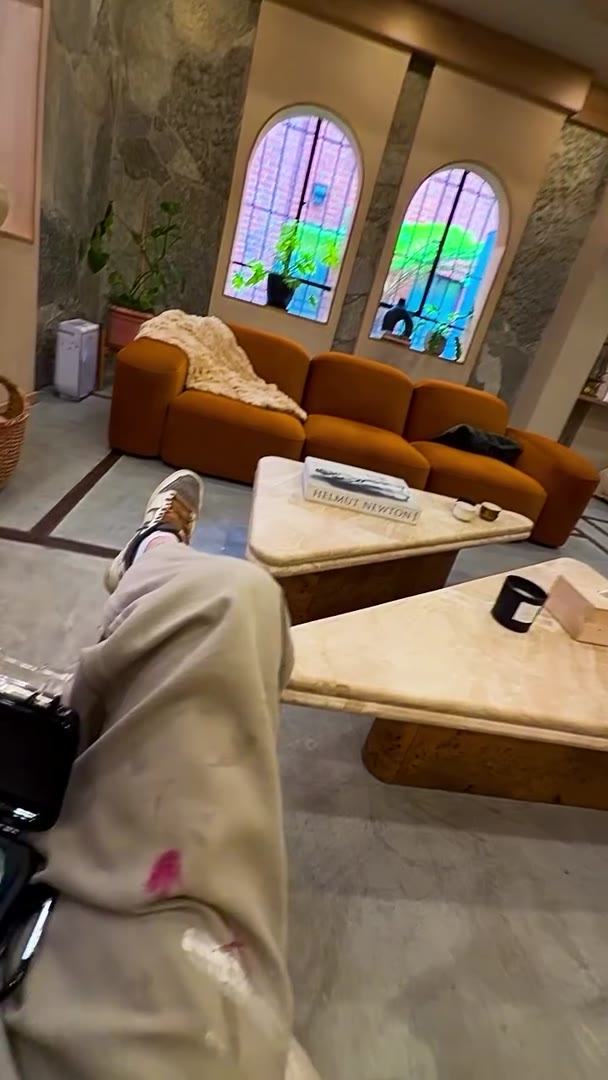 KILLING TIME… THE 22sGEMS WAY!