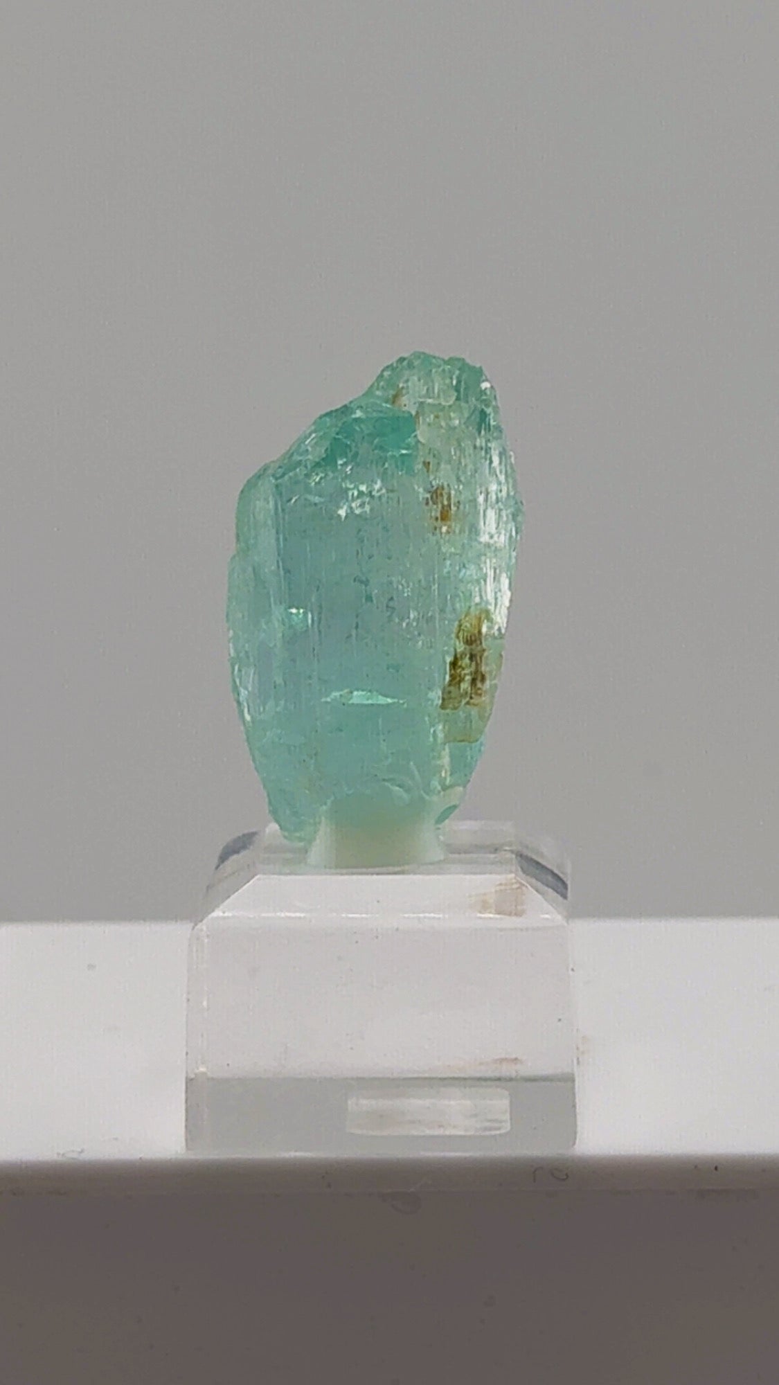 Medina Aquamarine 20 grams