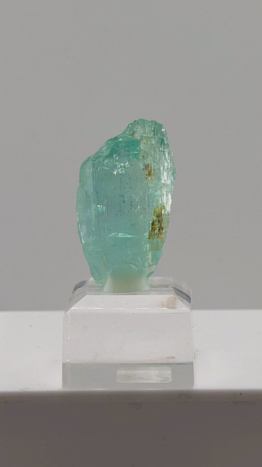 Medina Aquamarine 20 grams