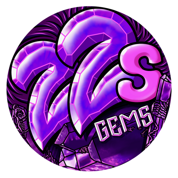 22sGEMS
