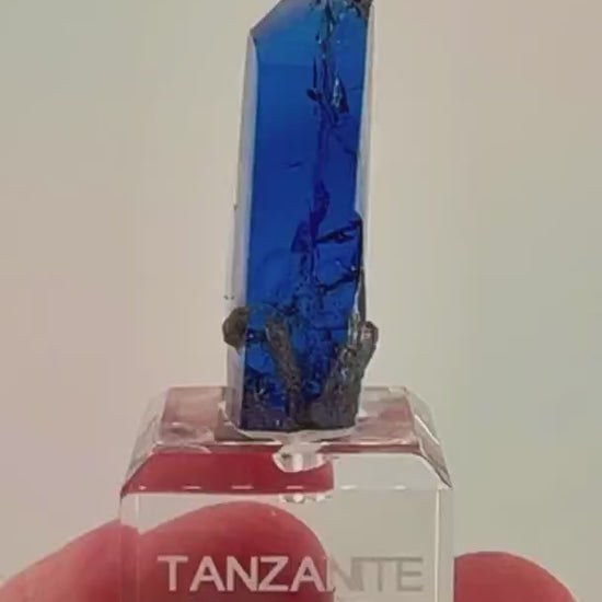 SOLD