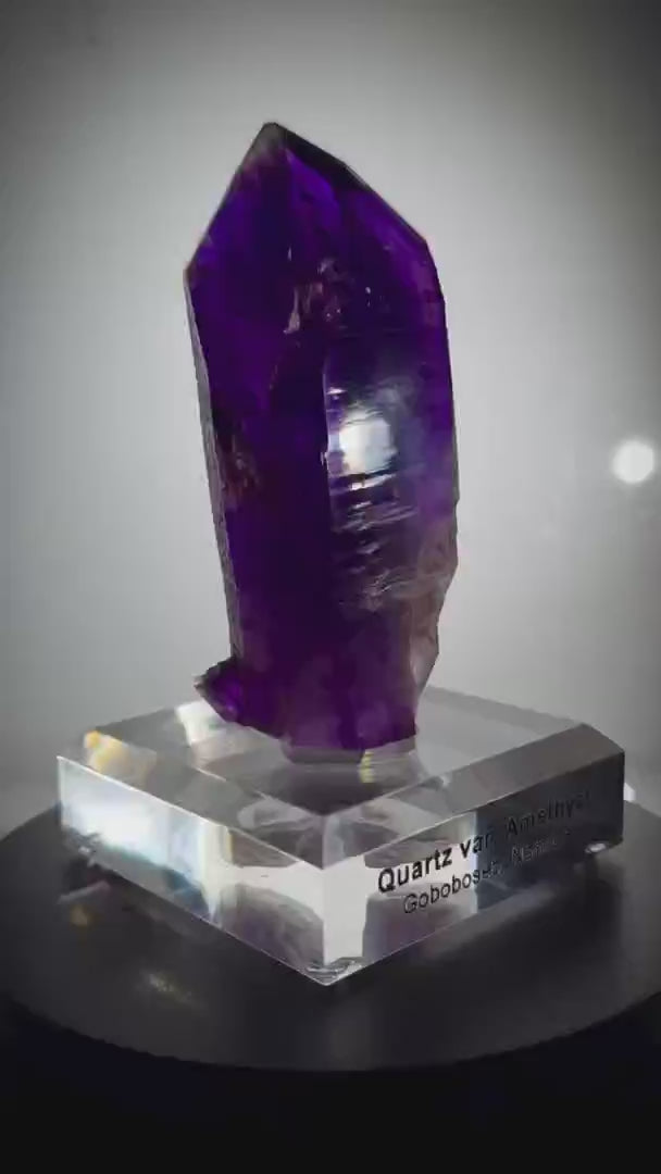 Mind. Blown.  Introducing the Absolute Juice  Bomb Blurple Buks Claim,…