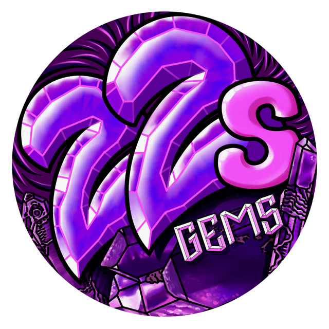 22sGEMS