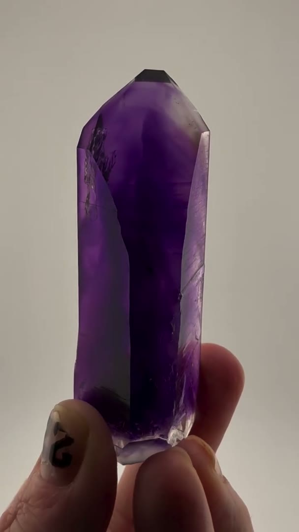 Code red, 9-1-1!  The Absolute Juice  Bomb  has dropped - Blurple Buks Claim…