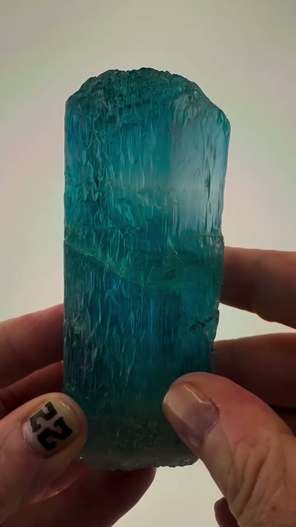 ONE-OF-A-KIND