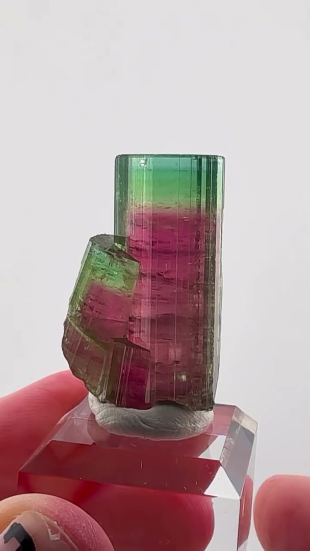PKS MINE MAGIC