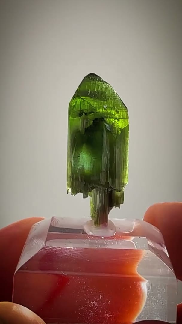 ARICANGA SCEPTER MAGIC