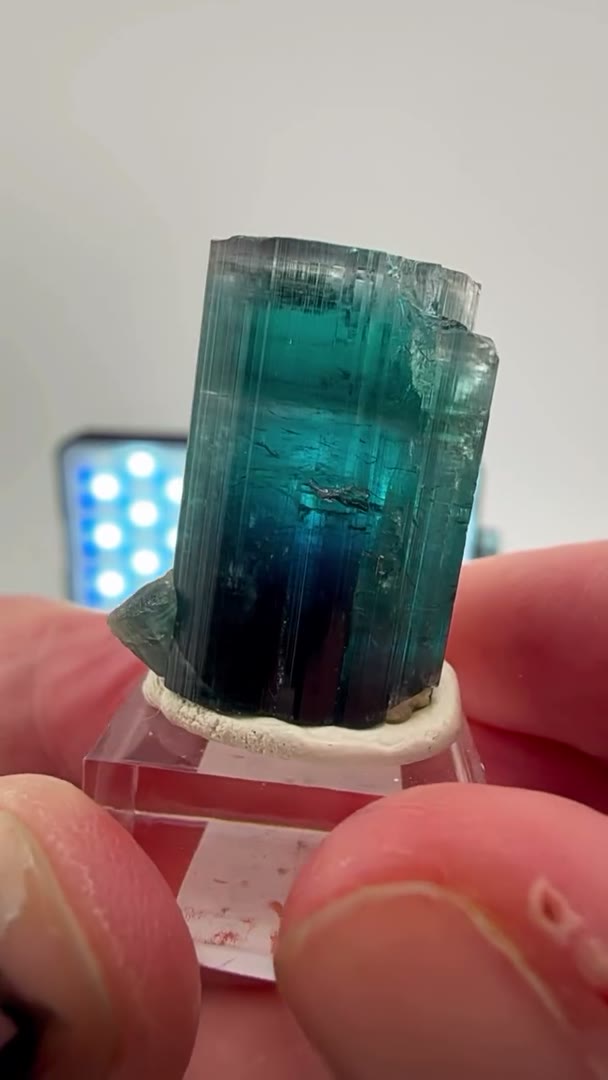 AQUA BRANCA BEAUTY