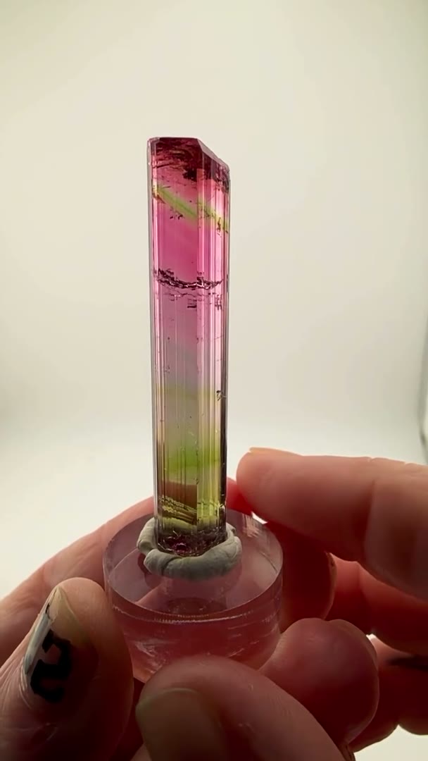 DC Pocket perfection… 10.22 grams of straight heat
