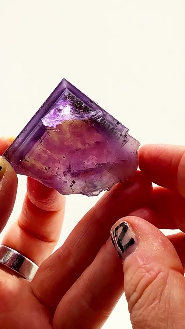 MINERVA SLICE MAGIC