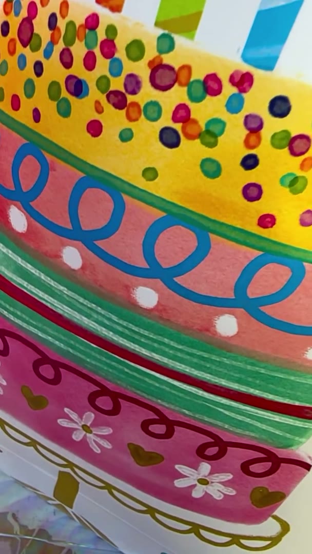 4 travel rocks for a 2 year old’s birthday party… because this is apparently…