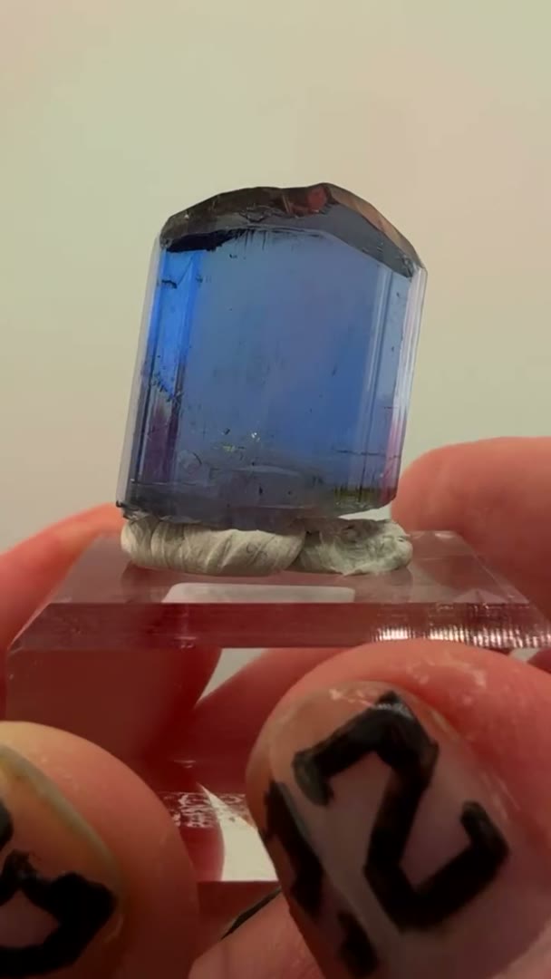 GEM